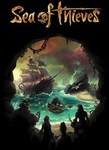 [XB1] Sea of Thieves for $49.97 @ Microsoft Store