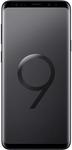 Samsung Galaxy S9+ 256GB (Midnight Black) $1099 @ JB Hi-Fi