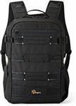 Lowepro Viewpoint Backpack 250 - $139.94 (RRP $289) + Delivery (Free with Prime) @ Amazon US via AU