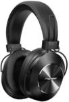 Pioneer SE-MS7BT Wireless Stereo Over-Ear Headphones $114 (Was $229) @ JB Hi-Fi