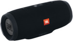 JBL Charge 3 Portable Bluetooth Speaker Black $115.20 + Delivery (Free C&C) @ The Good Guys eBay