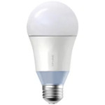 TP-Link LB120 E27 Tunable White Smart Bulb $20 (+ Delivery/Free if over $55 or C&C) @ Officeworks