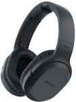 Sony RF995RK Home Listening Wireless RF over-Ear Headphones $119.20 C&C, $128.20 Delivered @ Bing Lee eBay