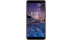 Nokia 7 Plus 64GB/4GB $429 (Click and Collect or + Delivery) @ Harvey Norman