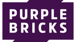 Win 1 of 12 Double Passes to The Storm Vs Bulldogs Game on Sunday, April 7 at AAMI Park from Purple Bricks [No Travel]