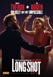 Win One of 20 In-Season Double Passes to Long Shot from Female.com.au