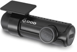 DOD RC500S-1CH (16GB) Dash Cam (+ Bonus Hardwire Power Kit Valued at $55) - $299 (Save $50) @ Linelink Online