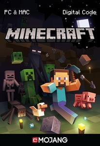 Minecraft Windows 10 Edition Free to Old Java Version Purchasers (Save  $26.99) - OzBargain