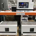 costco soundtouch