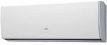 Fujitsu ASTG09KUCA 2.5kw Designer Aircon - $676 + Delivery (Bonus $150 Cashback via Redemption) @ Appliance Central eBay