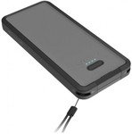 Lifeproof USB Power Pack - 10,000 Mah with Mirco-USB Cable - $59 Delivered @ Gadgets Boutique