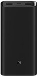 Xiaomi Power Bank 3 Pro 20000mAh USB-C Two-Way 45W QC3.0 Fast Charge $61.99 Delivered @ Shopro