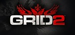 [PC, Steam] GRID 2 - Free (Normal Price $42.95) @ Steam