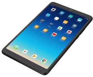 Xiaomi Mi Pad 4 (8