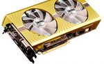 Win a Sapphire NITRO+ RX 590 AMD50 Gold Edition GPU & Gearbox Thunderbolt 3 eGPU Dock Worth Over $900 from KitGuru