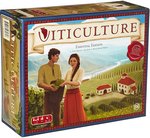 Viticulture Essential Edition $65.56 Delivered @ Amazon AU