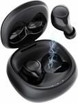 24% off Dudios TWS Bluetooth 5.0 Earbuds $45.59 (Was $59.99) + Delivery (Free with Prime/ $49 Spend) @ Dudios Amazon AU