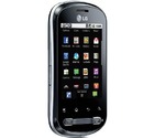 All Phones OutRight LG Optimus Me for $189