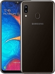 Samsung Galaxy A20 2019 - $189 (Telstra Prepaid and Includes $10 Prepaid Sim Kit) + Free Delivery Australia Wide @ CELLMATE