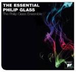 The Essential (2 CD Per) Albums $9.99 @ JB Hi-Fi