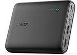 Anker PowerCore 13000 Portable Charger $33 + Delivery ($0 with Prime/ $39 Spend) @ AnkerDirect via Amazon AU