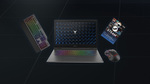 Win a Lenovo Legion Y740 17" Gaming Laptop Bundle Worth $2,688 from Ziff Davis