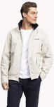 Tommy Hilfiger Yacht Jacket Alpaca $99.10 or 2 for $133.20 Shipped @ Tommy Hilfiger