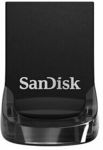 Lexar MicroSDXC 633x 64GB $9.49 Delivered, SanDisk Ultra Fit USB 64GB $13.29 Delivered @ FFT eBay