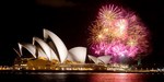 [NSW] $549 for Sydney Harbour New Year's Eve Cruise w/Drinks @ Travelzoo