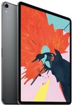 iPad Pro 12.9 (2018) 256GB Wi-Fi + Cellular $1733 @ Harvey Norman
