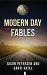 [Kindle] Free eBook: Modern Day Fables @ Amazon AU & US