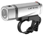 Cateye HL-EL450 Bike Light $40 (Normally $80) - 50% OFF!