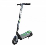 Goskitz 2.0 200w Kids E-Scooter $229 (Was $379) + $10~ $35 Shipping @ Go Easy Online