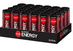 24x250ml Coke Energy No Sugar $21.60, 24x250ml Monster Energy Zero $23.60 + Delivery ($0 with Prime/ $39 Spend) @ Amazon AU