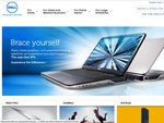 DELL 20% off Inspiron One 2310 $719.19, Inspiron Zino HD $399.18 [Expired]