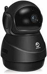 1080P Security Camera $38.99 (Was $59.99) Delivered @ JOOAN CCTV Amazon AU