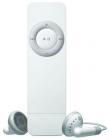 Purchase Selected Apple products with AppleCare and received a FREE iPod shuffle from Myers