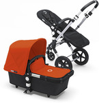 bugaboo outlet australia