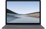 Microsoft Surface Laptop 3 i5 8GB/128GB - Platinum (US Keyboard) - $1,399 Shipped @ TobyDeals (HK)