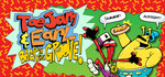 [PC] Steam - Toejam & Earl: Back in the Groove $5.37/Catmaze $6.52/The Long Reach $2.15/Police Stories $12.90 - Steam