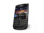 Blackberry 9780 $360 Limited Time Offer