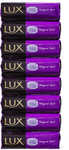 Lux Bar Soap 8 Pack $3.50 (3 Choices), Palmolive Soap Bar 90g 10 Pack $4.50 (C & C/+Shipping/Selected Stores) @ Big W