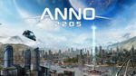 [PC] Steam/UPlay - GET EVEN $10.83/Anno 2205 $13.19/X4: Foundations $45.89/Moons of Madness $22.93 - GreenManGaming