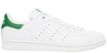 adidas Stan Smith - Men Shoes (US 10.5, 11, 12, 13 Available) $69.95 + Delivery @ Footlocker