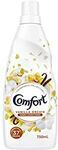 Comfort Aromatherapy Fabric Conditioner Vanilla Orchid, 750ml $3.49 + Delivery (Free for Prime) @ Amazon AU