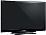 Panasonic VIErA TH-L32DT30A - 32" Full HD 3D LED TV $828 with Free Shipping!