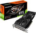 Gigabyte GeForce RTX 2060 SUPER GAMING OC $689.00 EPIC HOUR 9-10pm (AEST Syd Time) @ Shopping Express