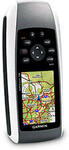 Garmin GPSMAP 78 Handheld GPS $149 (Plus $8.95 Delivery or Pickup) @ Johnny Appleseed