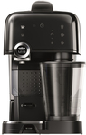 [VIC] Lavazza Fantasia Moda Coffee Machine $99 (Was $149) @ Costco Ringwood (Membership Required)