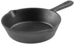 Pyrolux Cast Iron Skillet (15.5cm) $14.95 + Delivery (Free with Prime/ $39 Spend) @ Amazon AU